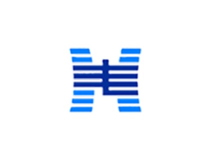 鼎和財(cái)產(chǎn)保險股份有限公司